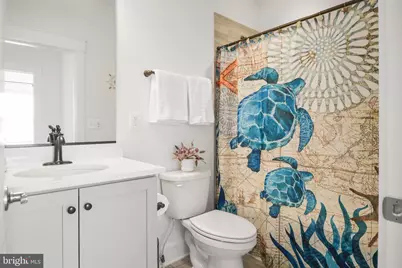 224 E 6th Street, Frederick, MD 21701 - Photo 41