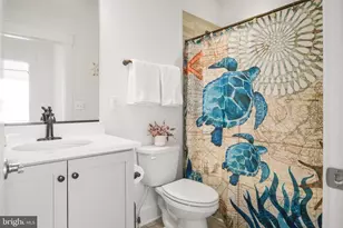 224 E 6th St, Frederick, MD 21701 - Photo 41