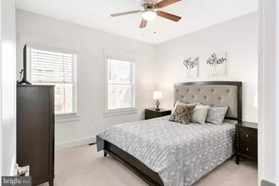 224 E 6th Street, Frederick, MD 21701 - Photo 33