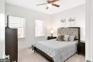 224 E 6th St, Frederick, MD 21701 - Photo 33