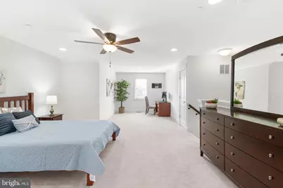 224 E 6th Street, Frederick, MD 21701 - Photo 45