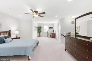 224 E 6th St, Frederick, MD 21701 - Photo 45