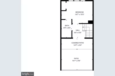 1402 Bexley Lane, Frederick, MD 21701 - Photo 39