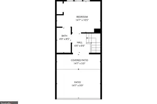 1402 Bexley Ln, Frederick, MD 21701 - Photo 39