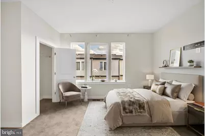 1402 Bexley Lane, Frederick, MD 21701 - Photo 31