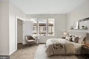 1402 Bexley Ln, Frederick, MD 21701 - Photo 31