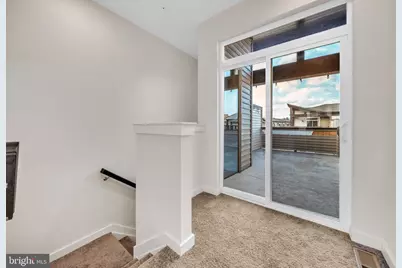 1402 Bexley Lane, Frederick, MD 21701 - Photo 27