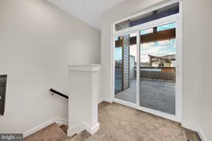 1402 Bexley Ln, Frederick, MD 21701 - Photo 27