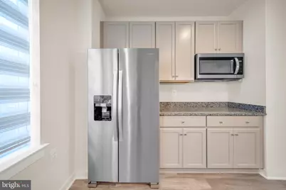 1402 Bexley Lane, Frederick, MD 21701 - Photo 15