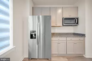 1402 Bexley Ln, Frederick, MD 21701 - Photo 15