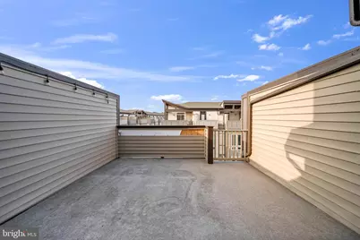 1402 Bexley Lane, Frederick, MD 21701 - Photo 29