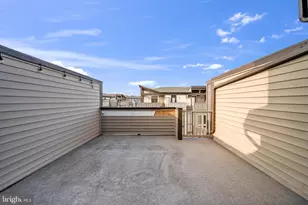 1402 Bexley Ln, Frederick, MD 21701 - Photo 29