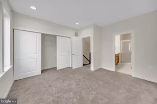 1402 Bexley Ln, Frederick, MD 21701 - Photo 23