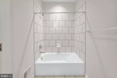 1402 Bexley Lane, Frederick, MD 21701 - Photo 21