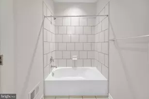 1402 Bexley Ln, Frederick, MD 21701 - Photo 21