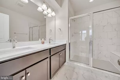 1402 Bexley Lane, Frederick, MD 21701 - Photo 25