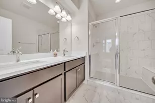 1402 Bexley Ln, Frederick, MD 21701 - Photo 25