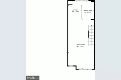 1402 Bexley Lane, Frederick, MD 21701 - Photo 37