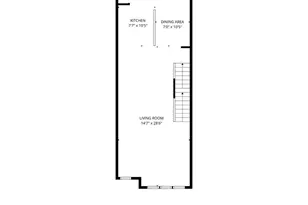 1402 Bexley Ln, Frederick, MD 21701 - Photo 37