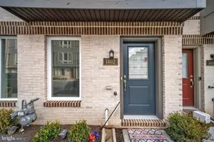 1402 Bexley Ln, Frederick, MD 21701 - Photo 3