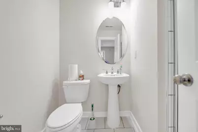 1402 Bexley Lane, Frederick, MD 21701 - Photo 7