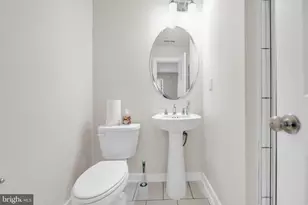 1402 Bexley Ln, Frederick, MD 21701 - Photo 7