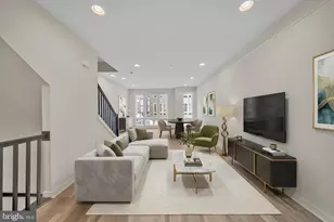 1402 Bexley Ln, Frederick, MD 21701 - Photo 9