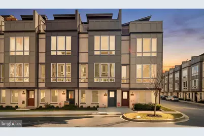 1402 Bexley Lane, Frederick, MD 21701 - Photo 1