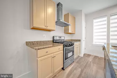 1402 Bexley Lane, Frederick, MD 21701 - Photo 13