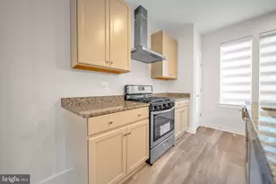 1402 Bexley Ln, Frederick, MD 21701 - Photo 13