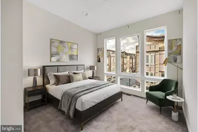 1402 Bexley Lane, Frederick, MD 21701 - Photo 19