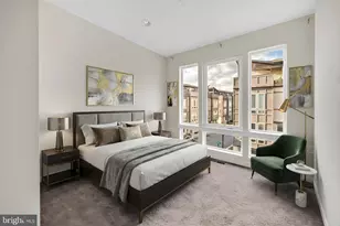 1402 Bexley Ln, Frederick, MD 21701 - Photo 19