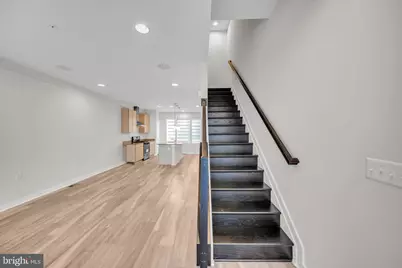 1402 Bexley Lane, Frederick, MD 21701 - Photo 17