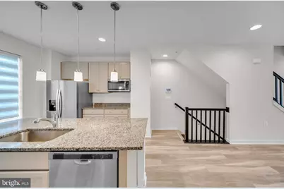 1402 Bexley Lane, Frederick, MD 21701 - Photo 11