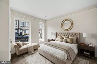 1402 Bexley Lane, Frederick, MD 21701 - Photo 5