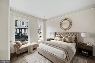 1402 Bexley Ln, Frederick, MD 21701 - Photo 5