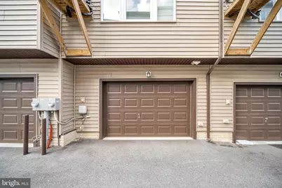 1402 Bexley Lane, Frederick, MD 21701 - Photo 35