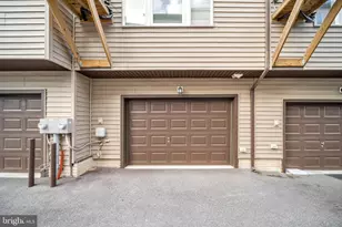 1402 Bexley Ln, Frederick, MD 21701 - Photo 35