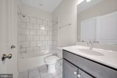 1402 Bexley Lane, Frederick, MD 21701 - Photo 33