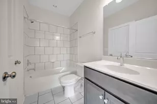 1402 Bexley Ln, Frederick, MD 21701 - Photo 33