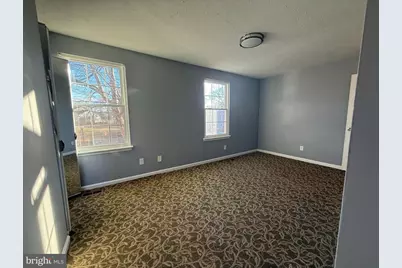 1123 Keswick Place, Frederick, MD 21703 - Photo 9