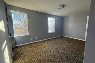 1123 Keswick Pl, Frederick, MD 21703 - Photo 9