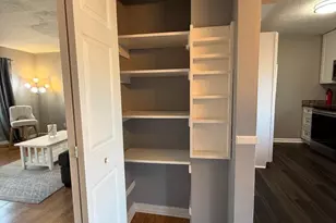 1123 Keswick Pl, Frederick, MD 21703 - Photo 5