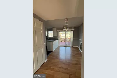 1123 Keswick Place, Frederick, MD 21703 - Photo 3