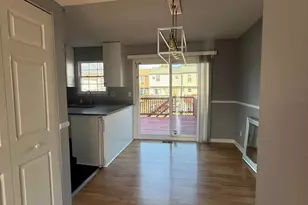 1123 Keswick Pl, Frederick, MD 21703 - Photo 3