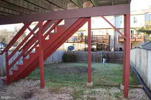 1123 Keswick Pl, Frederick, MD 21703 - Photo 15