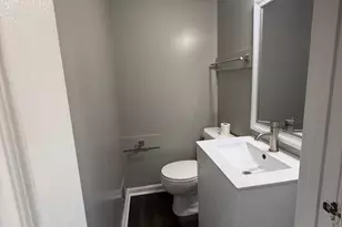 1123 Keswick Pl, Frederick, MD 21703 - Photo 11