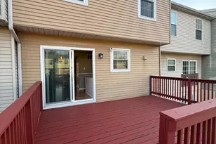 1123 Keswick Pl, Frederick, MD 21703 - Photo 7