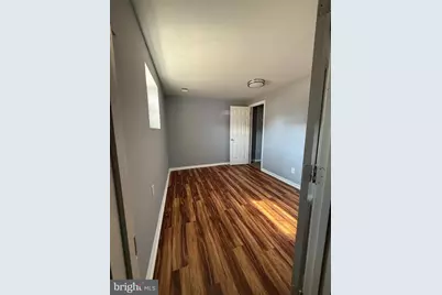 1123 Keswick Place, Frederick, MD 21703 - Photo 13