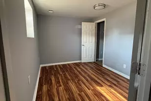 1123 Keswick Pl, Frederick, MD 21703 - Photo 13